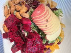 -京采烤鸭清真餐厅(金桥店)