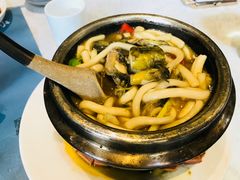 -荣小馆(临海世纪花城店)