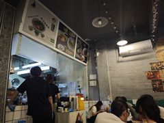 -海安安越南粉(丹竹頭店)
