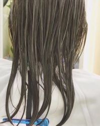 点击看大图 -Cima salon西玛沙龙