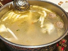 -元素中餐厅.海南菜.粤菜.椰子鸡.海鲜.包房.石梅湾威斯汀度假酒店
