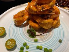 -皇城根北京风味主题餐厅(中海环宇城店)