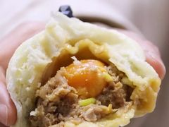 -老陶包子铺(南大西南村店)