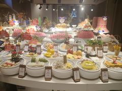 -盛武肥牛·清真海鲜火锅(昆区店)