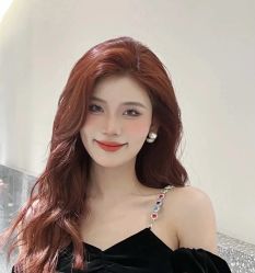 -SAKURA美发沙龙