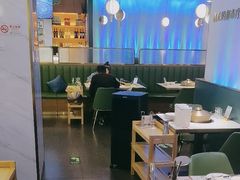 -烹然四季椰子鸡火锅(姚家园万象汇店)