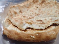 -东伊顺(高银街店)