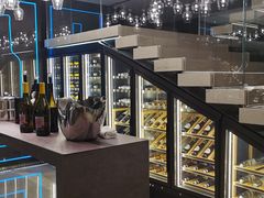 -曲水兰亭(北京四惠店)