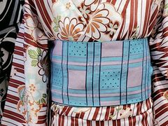 -京都冈本和服体验租赁店(清水寺店)