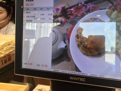-酥侯糕点(广东路店)