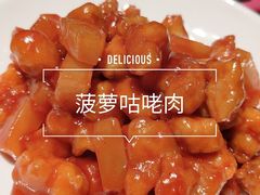 -缪氏川菜(深圳北站缤果空间店)