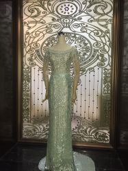 点击看大图 -南京宝娜嫁衣婚纱礼服馆(中央路店)