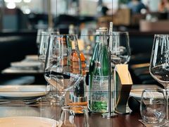 -MONICH牛排融合餐厅(和义大道购物中心店)