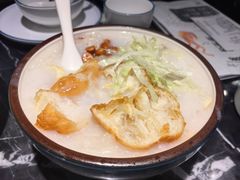 -龙凤点心饼家·39年老字号(松岗店)