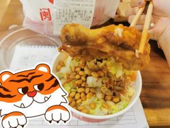 -芮娅时光半永久纹眉·美甲美睫·皮肤管理
