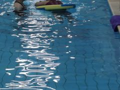 -万豪游泳俱乐部(总店)