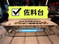 -前门后头老北京铜锅涮肉·京味菜·烤鸭(伊藤洋华堂店)
