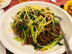 -徐记私厨(半淞园路店)