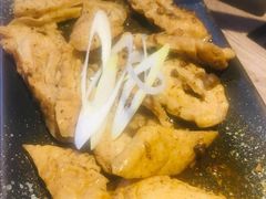-老鼎旺安格斯牛肉火锅(衡艺广场店)
