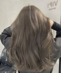 -IDESIGN艾迪赛 美学