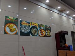 -皇鸽餐厅(五桂山分店)