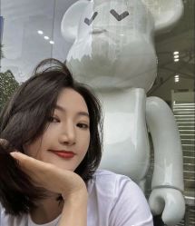 -东方麒麟·潘多拉SALON