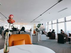 -及象咖啡(卓越世纪中心2楼大堂店)