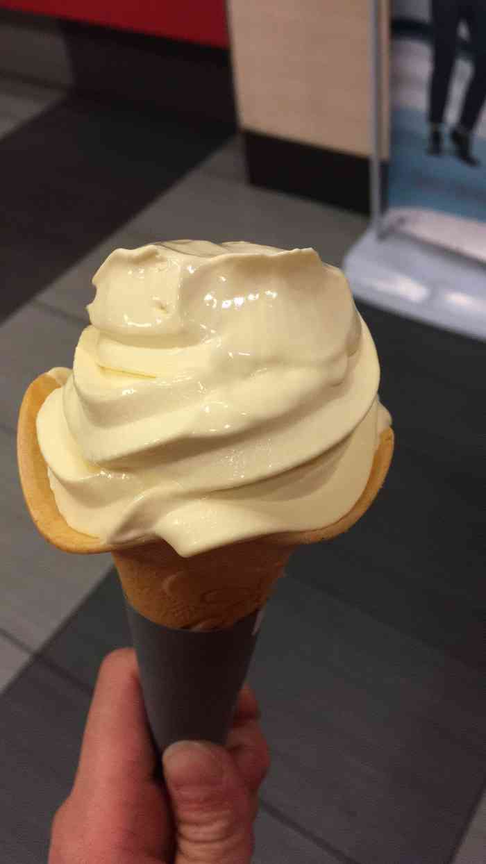 肯德基(成府路店)