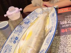 -南京大牌档(凯德1818店)