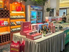 -董家大院·京味家常菜(朝丰家园店)
