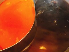 -鍋ぞう(新宿西口店)