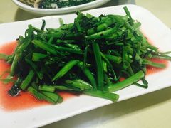 -蝶苑(吴江路店)