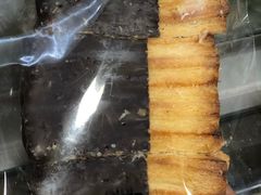 -OUR Bakery(SKP-S店)