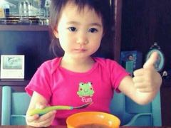 -万达影城(南宁印象城IMAX店)