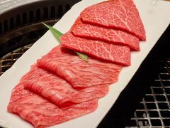 -虎丸烧肉(世纪汇店)