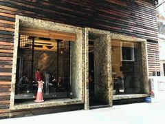 门面-大良毋米粥(锦龙路总店)