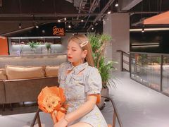 -UMe·玖觅(曲江店)