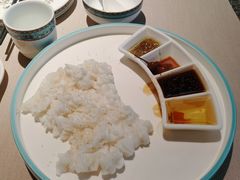 -顺鹅季·非遗烧鹅(六道口店)