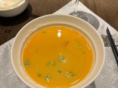 -江滨九号.中餐厅(滨江店)