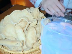 -HIB HUB公社(解放西路店)