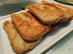 -臻味到北京烤鸭(MM3购物中心店)