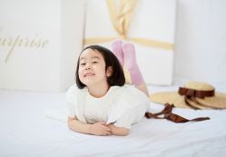-儿时蒙太奇摄影(亦庄店)