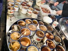-东凤老字号腰子店