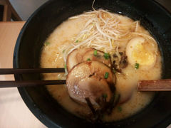 味千拉面-味千拉面(五四路分店)