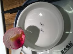 -点心传说·粤菜点心(佐阾虹湾店)