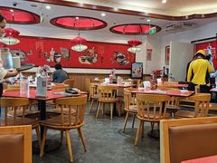 -宏状元现熬粥·京味菜(望京店)