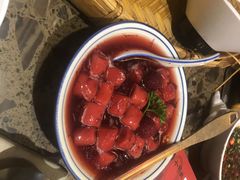 -小龙坎火锅(东汇城店)