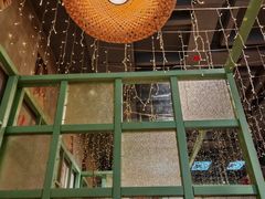 -巴卤社老火锅(财富店)