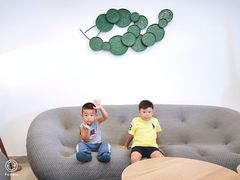 -秦皇岛阿尔卡迪亚滨海度假酒店