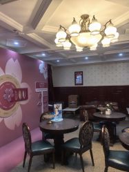 -南京医科大学友谊整形外科医院